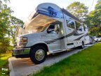 Thumbnail Photo 2 for 2018 JAYCO Greyhawk