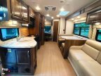 Thumbnail Photo 6 for 2018 JAYCO Greyhawk