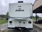 Thumbnail Photo 2 for 2018 JAYCO Greyhawk