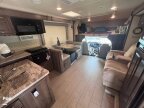 Thumbnail Photo 6 for 2018 JAYCO Greyhawk
