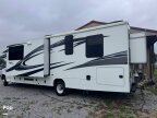 Thumbnail Photo 4 for 2018 JAYCO Greyhawk