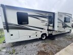 Thumbnail Photo 1 for 2018 JAYCO Greyhawk