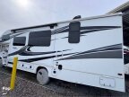 Thumbnail Photo 2 for 2018 JAYCO Greyhawk