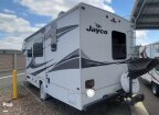 Thumbnail Photo 5 for 2018 JAYCO Greyhawk