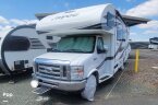 Thumbnail Photo 1 for 2018 JAYCO Greyhawk
