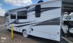 Thumbnail Photo 6 for 2018 JAYCO Greyhawk