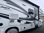 Thumbnail Photo 3 for 2018 JAYCO Greyhawk