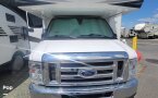 Thumbnail Photo 4 for 2018 JAYCO Greyhawk
