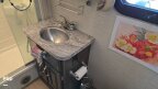 Thumbnail Photo 4 for 2018 JAYCO Greyhawk