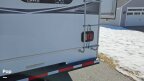 Thumbnail Photo 1 for 2018 JAYCO Greyhawk