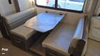 Thumbnail Photo 2 for 2018 JAYCO Greyhawk