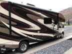 Thumbnail Photo 1 for 2018 JAYCO Greyhawk 29MV