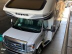 Thumbnail Photo 2 for 2018 JAYCO Greyhawk