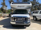 Thumbnail Photo 1 for 2018 JAYCO Greyhawk