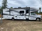 Thumbnail Photo 5 for 2018 JAYCO Greyhawk
