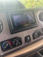 Thumbnail Photo 3 for 2018 JAYCO Greyhawk