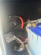 Thumbnail Photo 2 for 2018 JAYCO Greyhawk