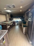 Thumbnail Photo 4 for 2018 JAYCO Greyhawk