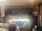 Thumbnail Photo 6 for 2018 JAYCO Greyhawk