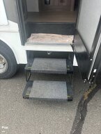 Thumbnail Photo 1 for 2018 JAYCO Greyhawk