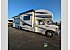 2018 JAYCO Greyhawk