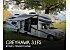 2018 JAYCO Greyhawk 31FS