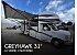 2018 JAYCO Greyhawk