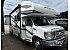 2018 JAYCO Greyhawk