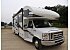 2018 JAYCO Greyhawk