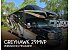 2018 JAYCO Greyhawk