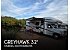 2018 JAYCO Greyhawk