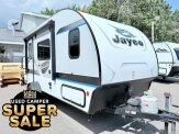 2018 JAYCO Hummingbird