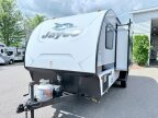 Thumbnail Photo 2 for 2018 JAYCO Hummingbird