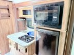 Thumbnail Photo 3 for 2018 JAYCO Hummingbird
