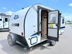 Thumbnail Photo 6 for 2018 JAYCO Hummingbird