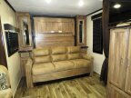 Thumbnail Photo 3 for 2018 JAYCO Jay Feather