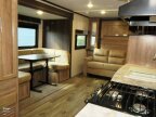 Thumbnail Photo 1 for 2018 JAYCO Jay Feather