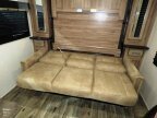 Thumbnail Photo 5 for 2018 JAYCO Jay Feather
