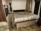 Thumbnail Photo 6 for 2018 JAYCO Jay Feather