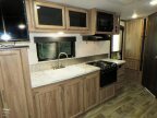 Thumbnail Photo 2 for 2018 JAYCO Jay Feather