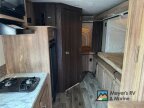 Thumbnail Photo 5 for 2018 JAYCO Jay Feather 17XFD