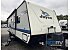 2018 JAYCO Jay Feather 25BH