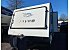 2018 JAYCO Jay Feather