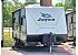 2018 JAYCO Jay Feather
