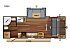 2018 JAYCO Jay Feather