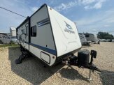 2018 JAYCO Jay Feather 25BH
