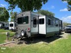 Thumbnail Photo 6 for 2018 JAYCO Jay Flight