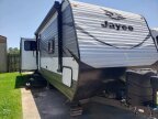 Thumbnail Photo 5 for 2018 JAYCO Jay Flight