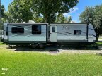 Thumbnail Photo 4 for 2018 JAYCO Jay Flight