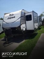 Thumbnail Photo 2 for 2018 JAYCO Jay Flight